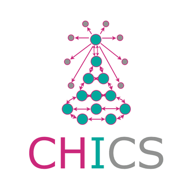 Chula Intelligent and Complex Systems