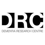 The UCL Dementia Research Centre