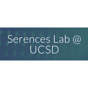 Serences Lab