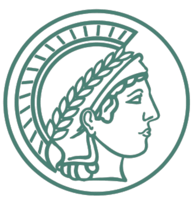 Rademaker Lab